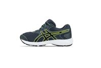 Foto do produto Tenis Asics buzz 4 Jr Cod. 18040