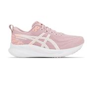 Foto do produto Tenis Asics Gel Hypersonic 6 Cod. 18048