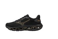 Foto do produto Tenis Mizuno Wave Legend 5 Cod. 18045