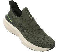 Foto do produto Tenis Under Armour Quicker 2 Cod. 18049