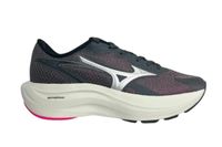 Foto do produto Tênis Mizuno Virtue 2 Cod. 18052
