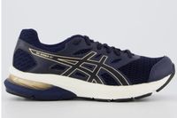 Foto do produto Tenis Asics Gel-Shogun St Cod. 18050