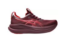 Foto do produto Tenis Asics Nimbus 28 Cod. 18058