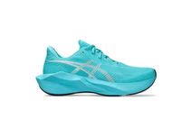 Foto do produto Tênis Asics Novablast 6 Cod. 18057