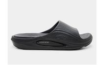 Foto do produto Chinelo Olympikus Pleno Cod. 18054