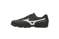 Foto do produto Chuteira Mizuno Society Regent Club Cod. 18060