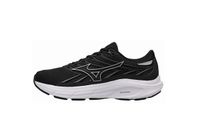 Foto do produto Tenis Mizuno Jet 8 Cod. 18061
