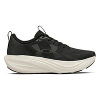 Foto do produto Tenis Under Armour Ch Endless Cod. 18063