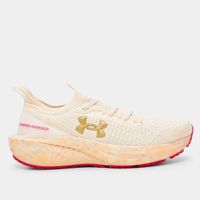 Foto do produto Tenis Under Armour  Ch Quicker 2 Cod. 18064