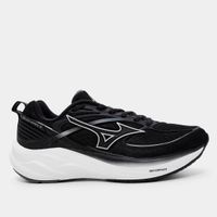 Foto do produto Tenis Mizuno Space 6 Cod. 18067