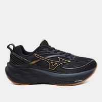 Foto do produto Tenis Mizuno Space 6 Cod. 18065