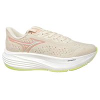 Foto do produto Tenis Mizuno Lively Cod. 18068