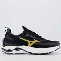 Foto do produto Tenis Mizuno Wave Mirai 8 Cod. 18066