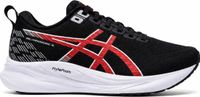 Foto do produto Tenis Asics Gel Hypersonic 6 Cod. 18076