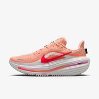 Foto do produto Tenis Nike Air Winflo 12 Cod. 18074