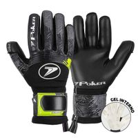 Foto do produto Luva Poker Goleiro Pro Infinity ll Cod. 18080