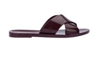 Foto do produto Sandalia Melissa Essential Cod. M-524