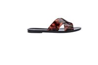 Foto do produto Sandalia Melissa Essential Cod. M-523