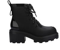 Foto do produto Melissa  Bota Track  Boot  Cod. M-522