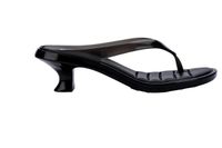 Foto do produto Salto Melissa Thong Kitt  Cod.  M-520