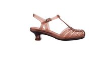 Foto do produto Salto Melissa Vixen Kitten  M-509