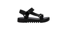 Foto do produto Melissa Flowing PA 33908 M-270
