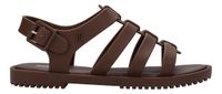 Foto do produto Melissa Flox  Unissex  M-508