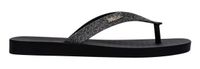 Foto do produto Melissa Sun Long Beach II M-507