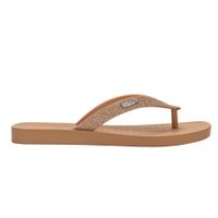 Foto do produto Melissa Sun Long Beach II M-506