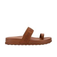 Foto do produto Chinelo Melissa Cozy M Lover  M-503