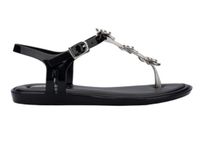 Foto do produto Sandália  Melissa Solar Bow  M-497
