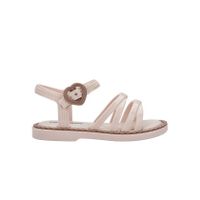 Foto do produto Mini Melissa Aurora Baby M-499