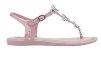 Foto do produto Sandália Melissa Solar Bow   M-498