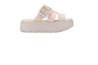 Foto do produto TamBranco Melissa Pump Platform M-485