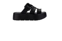 Foto do produto TamBranco Melissa Pump Platform M-484