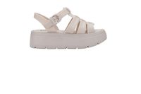 Foto do produto Sandalia Melissa Up Platform M-483