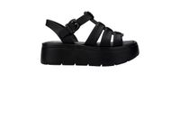 Foto do produto Sandalia Melissa Up Platform M-481