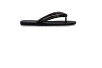 Foto do produto Chinelo Melissa Flip Flop Airflow M-472