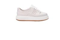 Foto do produto Tênis Melissa Bold Sneaker M-466
