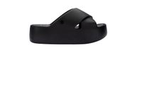 Foto do produto Chinelo Melissa Free Cross M-465