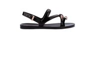 Foto do produto Sandalia Melissa Iris Sandal  M-457