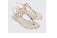 Foto do produto Sandalia Melissa Solar Boho M-456