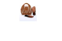 Foto do produto Chinelo Melissa Beachwear M-450