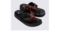 Foto do produto Chinelo Melissa Cozy Thong M-440