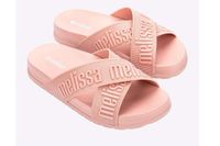 Foto do produto Melissa Cozy Slide M-Lover Ii M-438