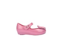 Foto do produto Mini Melissa Ultragirl + Disney Baby M-429