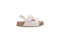 Foto do produto Sandália Mini Melissa Cozy M-428
