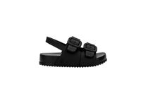 Foto do produto Sandália Mini Melissa Cozy M-427