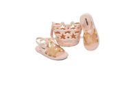 Foto do produto Sandalia Mini Melissa Lumin M-425