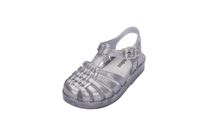 Foto do produto Mini Melissa Possess M-84